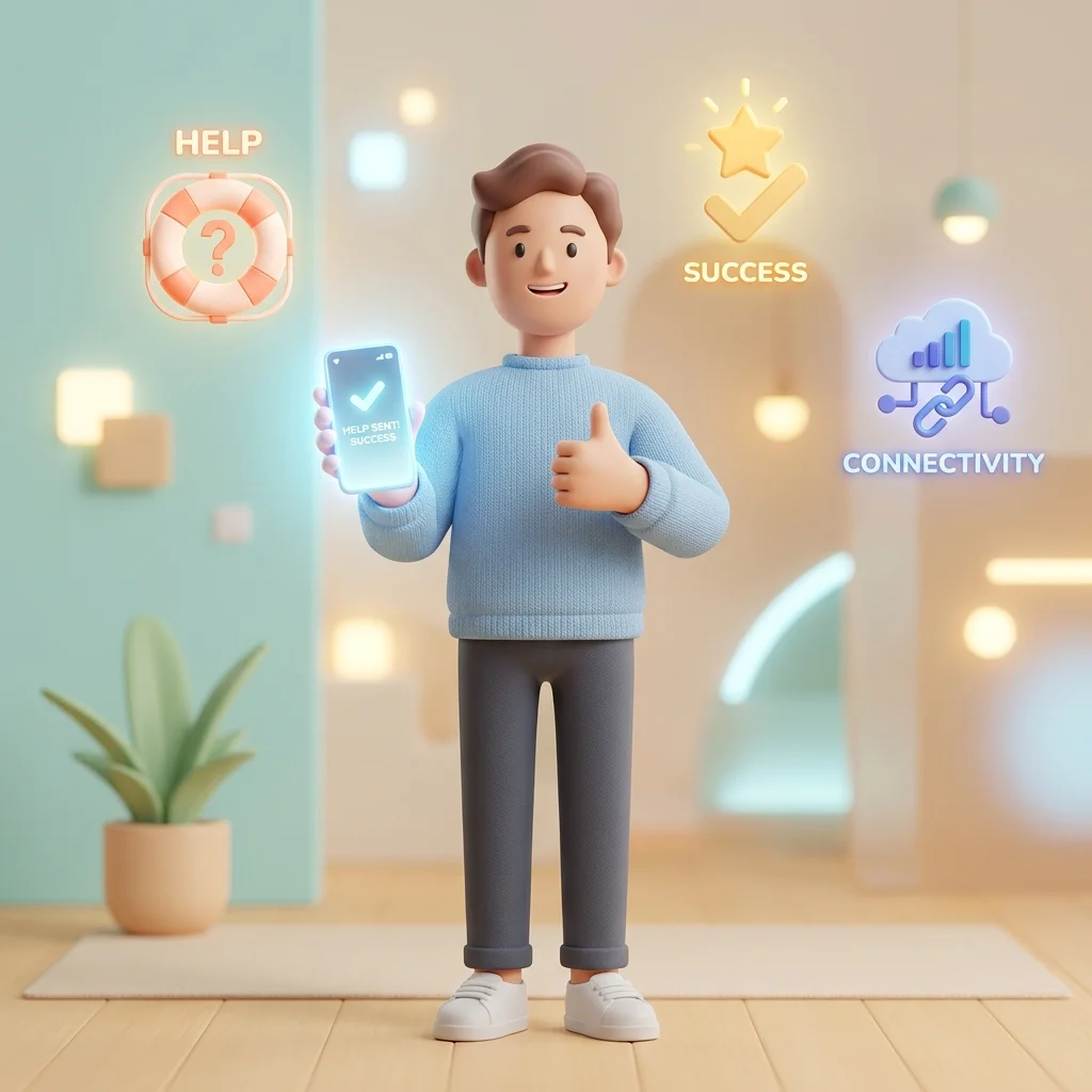 eSIM Not Working? Fix Common Issues in Minutes