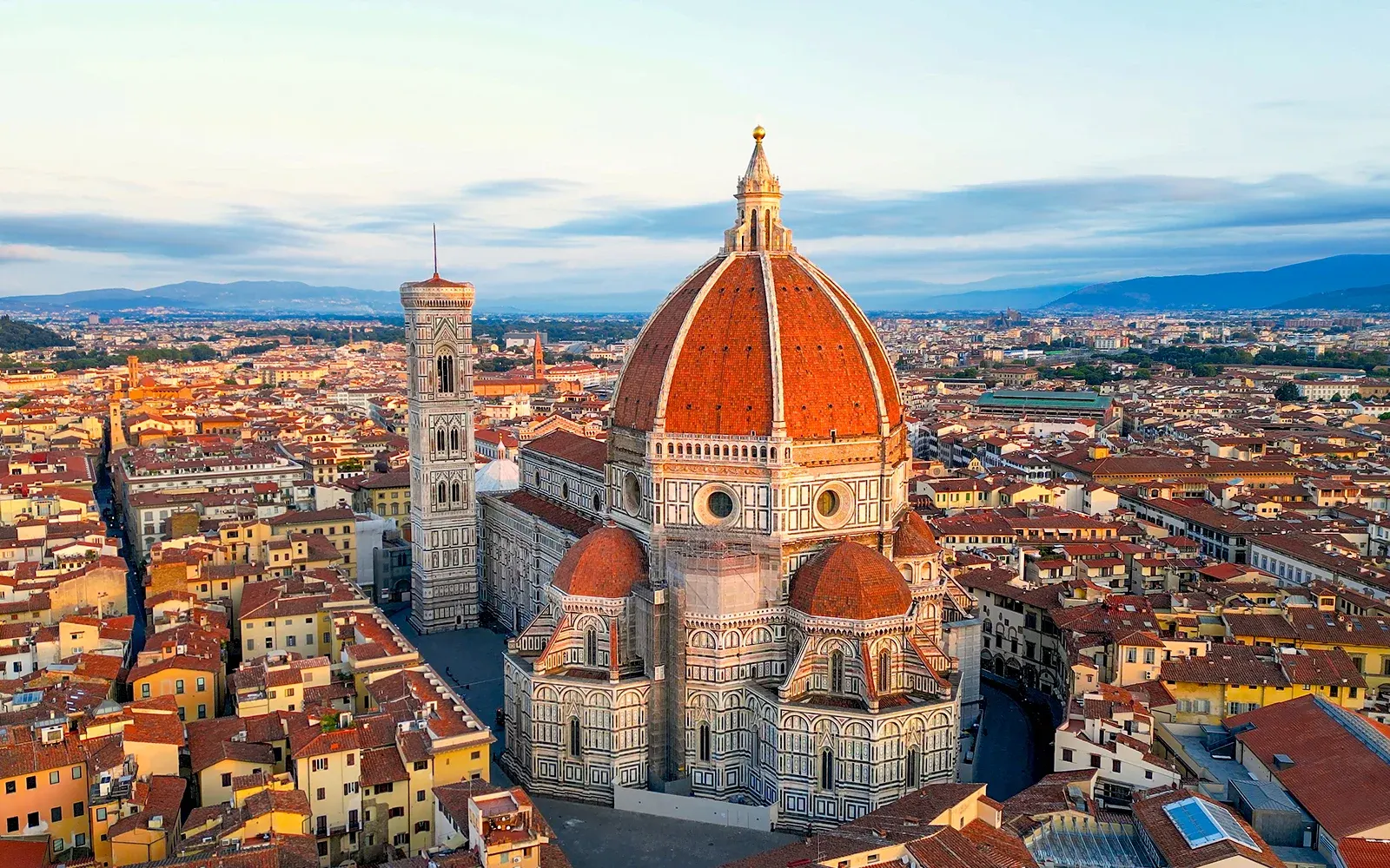 Florence Cathedral